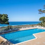 Buganvilla *