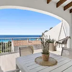 Tatil Evi Buganvilla *