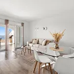 Buganvilla Tatil Evi