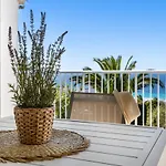 Tatil Evi Buganvilla