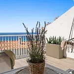 Buganvilla