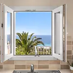 Buganvilla Tatil Evi