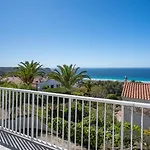 Tatil Evi Buganvilla *