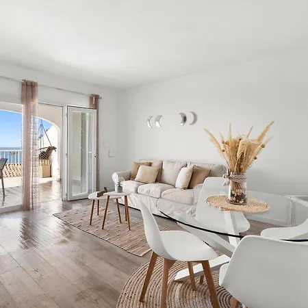 Buganvilla Holiday home