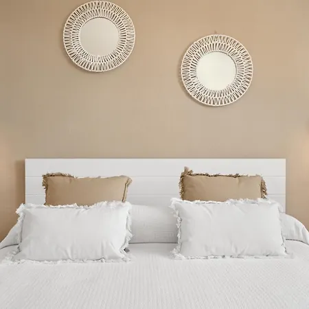 Buganvilla * Son Bou