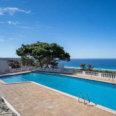 Buganvilla Holiday home