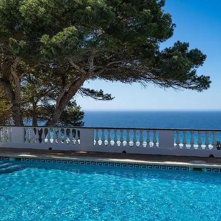 Buganvilla By 3villas *