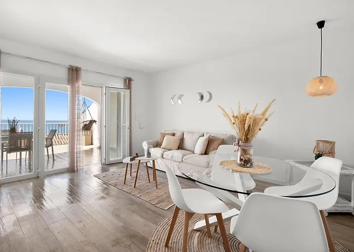 Buganvilla Holiday home