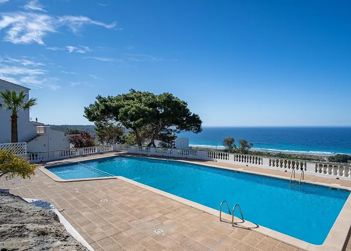 Buganvilla Holiday home