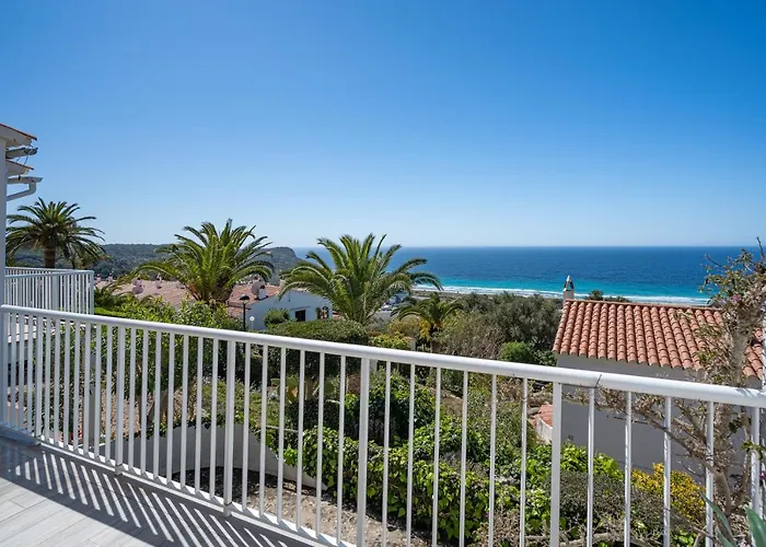 Holiday home Buganvilla *