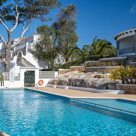 Buganvilla Hébergement de vacances *