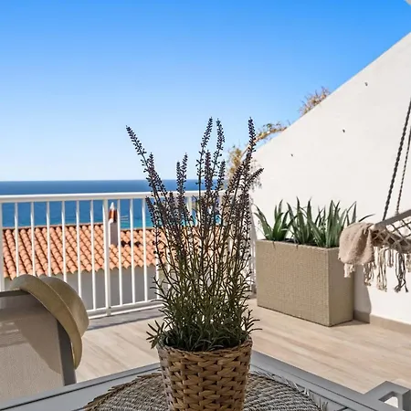 Buganvilla By 3villas