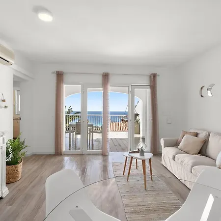 Buganvilla By 3villas *