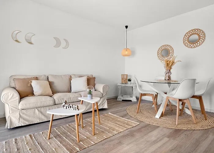 Buganvilla Сasa de vacaciones