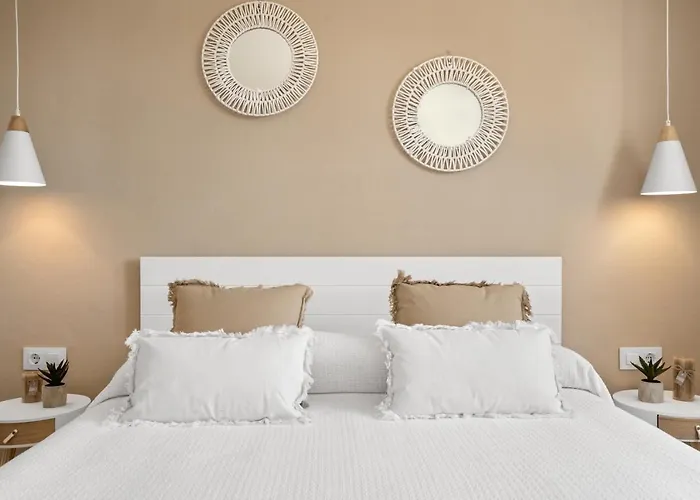 Buganvilla * Son Bou