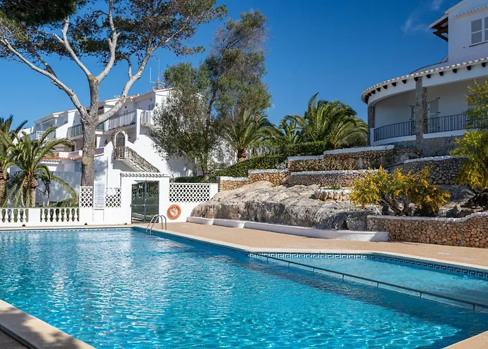 Buganvilla Сasa de vacaciones *