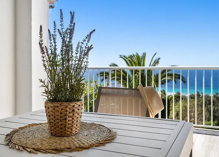 Tatil Evi Buganvilla